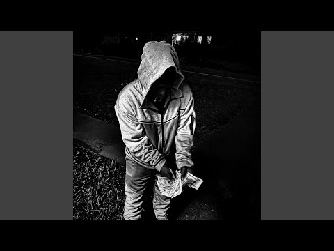 If Dey Really Wanna Know