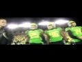 Oregon Ducks "Sail" Motivational