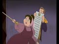 Cinderella II Dreams Come True 2002 Part 1