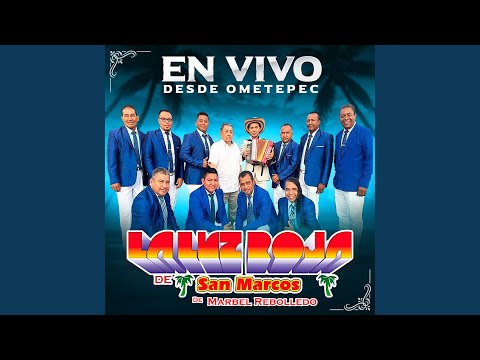 Popurri:El Diario De Un Borracho/La Burra Tuerta/La Cumbia Sampuesana/La Banda Esta Borracha...