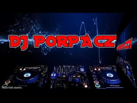 KEN LASZLO  -   TONIGHT  (DJ PORPACZY MAXI REMIX)