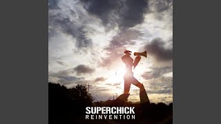 Cross The Line (Box Office Blockbuster Mix)