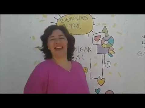 Lérica, Belinda - Flamenkito (Official Video)