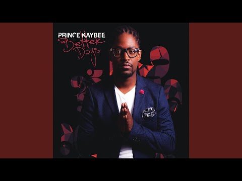 Better Days (Intro Dub)