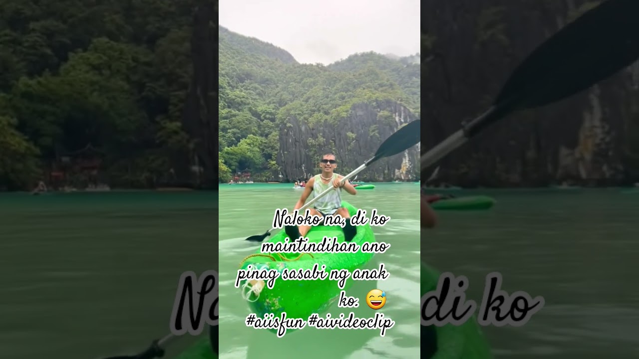 wala akong naintindihan. #hehe #aivideo #aishorts #imagetoclip #aiisfun #fy