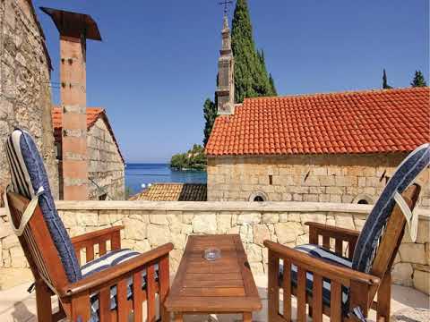 Holiday home Racisce Croatia - Racisce - Croatia