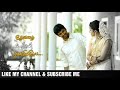 Vizhigalil Vizhigalil Vizhunthu Vittaai Song Whatsapp Status