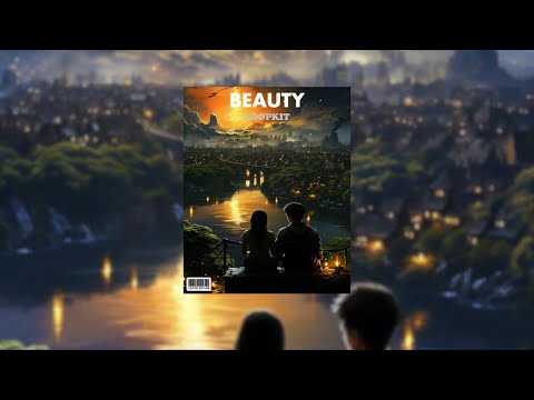 [FREE] Melodic Drill Loop Kit - "BEAUTY" (Central Cee,Sampled, Spanish, Guitar) 2024