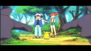 [閒聊] 可以隨便說別人是野狗嗎?