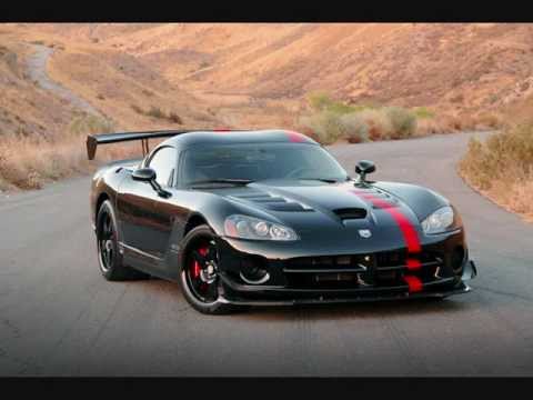 Superdeportivos (music Kh33n feat David Edward- Watchig You)