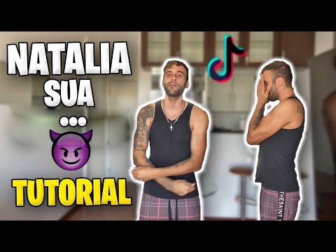 COREOGRAFIA "SENTANDO NO PULA PULA" NO TIKTOK! (TUTORIAL) PASSO A PASSO