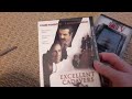 Mark III Llobell DVD Update