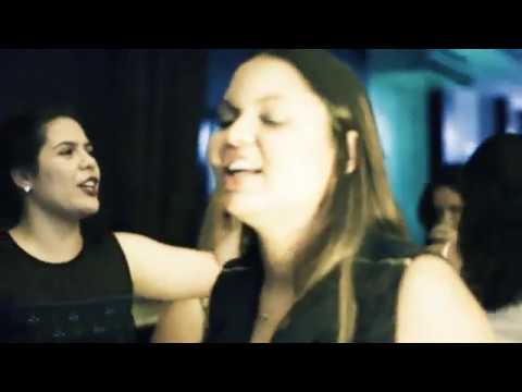 THE FEST TIME - Festa das Secretárias 2019