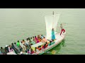 டிங் டாங் கோவில் மணி Ding Dong Kovil Mani Ajith Love Song WhatsApp