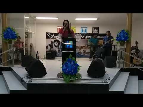 Deus Viu video