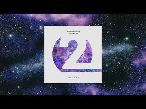 Mark Versluis - Flexwerk (Extended Mix) [2ROCK B SIDE]