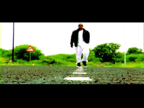 BK PROCTOR CRAZY I (OFFICIAL VIDEO)