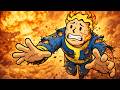 I Played FALLOUT 2 So YOU Don T Have To