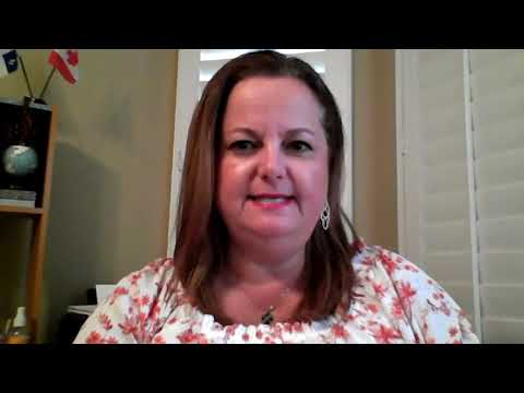 Security background Check