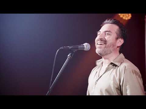 BALTINOS Latino Band - 2023 Promo video