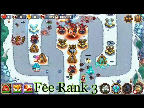 download lagu mp3 mp4 Realm Defense Tournament, download lagu Realm Defense Tournament gratis, unduh video klip Realm Defense Tournament