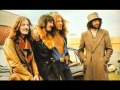 Led Zeppelin - BBC Sessions - Travelling ...