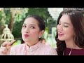 Kompas TV HD Jeda Iklan Pada Saat Breaking News 25 Jan 2023 13 34 WIB