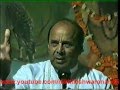 Tantrik Sammelan Experience By Gurudev Dr Narayan Dutt Shrimali