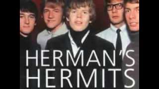Herman&#39;s Hermits :::: Needles And Pins.
