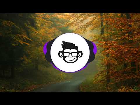 Omaure X Philanthrope  - Midnight Snacks