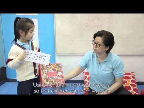 Rightmind Short Movie (English)