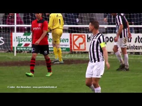 Beelden Silvolde-Achilles 1894