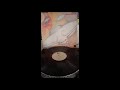 Jimmy McGriff - Tailgunner 1977