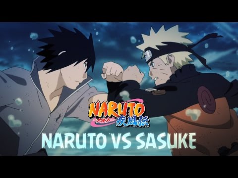 Arigato video