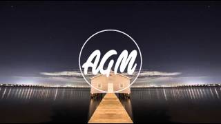 Mike Stud - Whatever (feat. Sammy Adams)