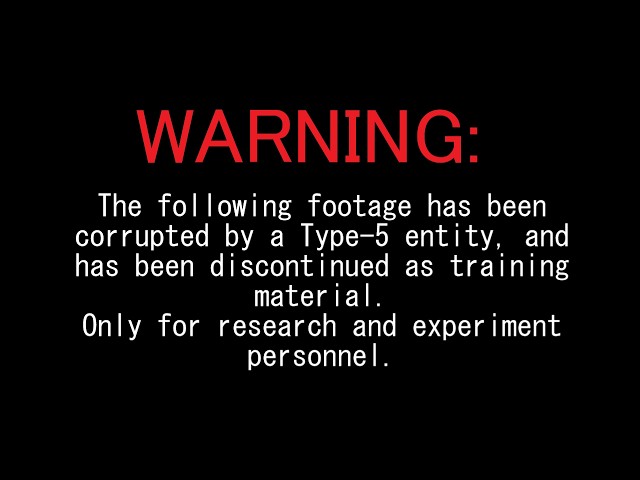 Placeholder image for video