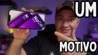 ADEUS TIM/CLARO/VIVO! 🤯 A ÚNICA Operadora que te Deixa CANCELAR o Plano em 1 CLIQUE! (MUDE AGORA!)