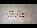 Rugrats Angelica Knows Best VHS 7 7 Closing Credits