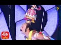 Adhurs Episode 6 Karagam Suresh Chennai