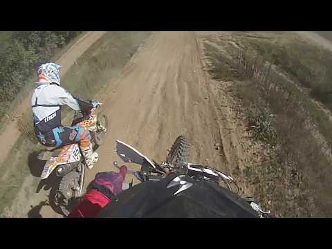 Vereinsmeisterschaft MSC Pegnitz