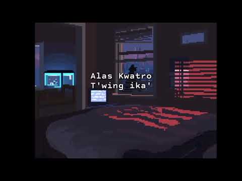 MONTRAP - 4AM (J. Dhok & Ea$y-H)