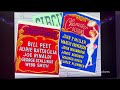 Dumbo 1941 Freeform Intro Friday June 26 2026