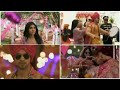 Abira Dance On Tenu Leke Me Javanga ️ Yrkkh Special