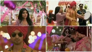 Download lagu #Abira dance on tenu leke me javanga❤️ #yrkkh special😍 mp3