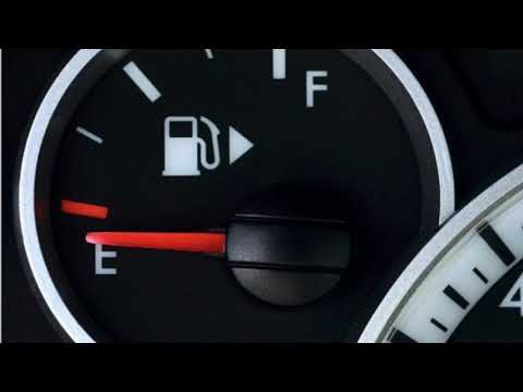 Truly Maja - Left You On E