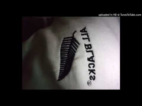 Flo Rida feat Maluma - Hola (Official Video)