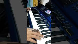 Download lagu Instrumen Lagu Minang Mudiak Arau, mp3