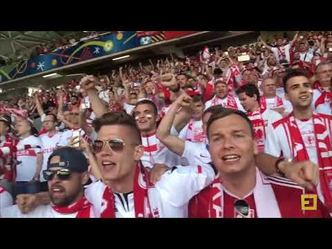 SKRUBOL & JUPIJEJ - POLSKA GOLA! ft. KUBA KNAP prod. DJ OWAT