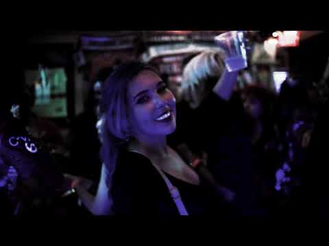 Otakus with Attitude 1st NYCC Afterparty