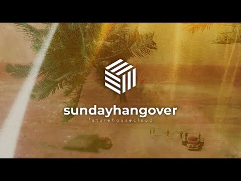 Leo Salom - Go Back Home